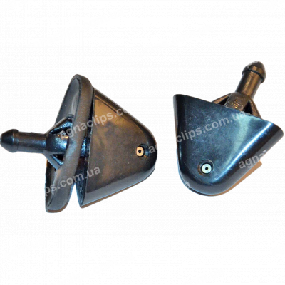 5220 Форсунка омивача Opel / VW