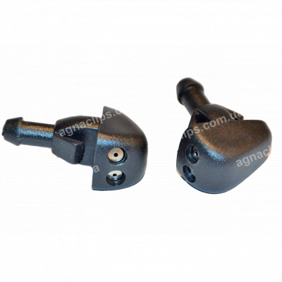 5430 Форсунка омивача Ford