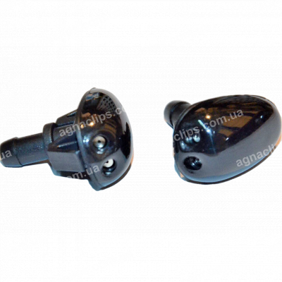 5530 Форсунка омивача Nissan