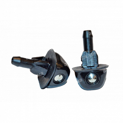 5550 Форсунка омивача Toyota