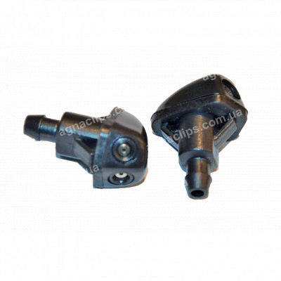 5570 Форсунка омивача Mitsubishi