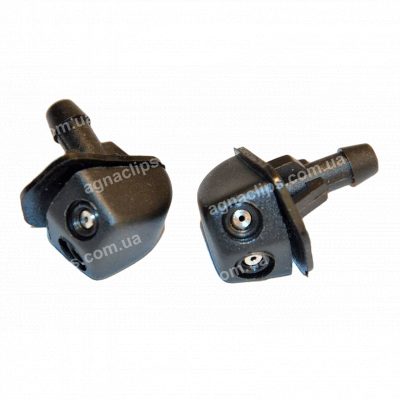 5791 Форсунка омивача Kia