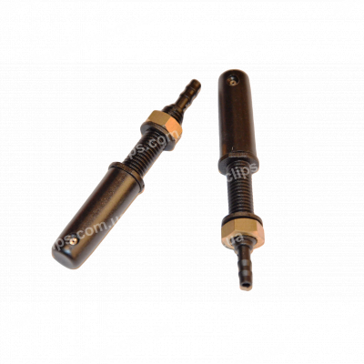 5930 Форсунка омивача універсальна