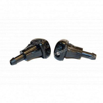 5987 Форсунка омивача Toyota