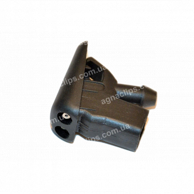 HS 5985 Форсунка омивача Mazda