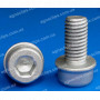 H 2087 Гвинт M8x16 Audi VW Seat Skoda N10303607