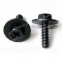 H 2175 Саморіз 4.9x14 Mazda KIA 9CF600516B K907340516B
