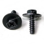 H 2175 Саморіз 4.9x14 Mazda KIA 9CF600516B K907340516B
