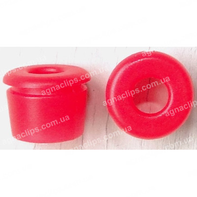 C 22 Втулка Mercedes A0009881581 A0013185358 A0009885581 4313075