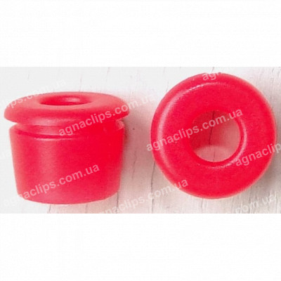 C 22 Втулка Mercedes A0009881581 A0013185358 A0009885581 4313075