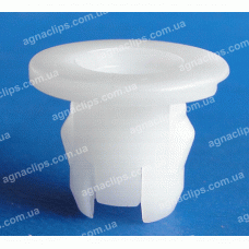C 259 Кліпса Mitsubishi MB817060 MR330556 MR444858