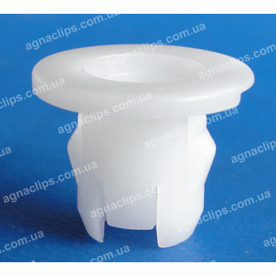 C 259 Кліпса Mitsubishi MB817060 MR330556 MR444858