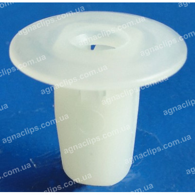 C 287 Кліпса Lexus Toyota 9018906104 9018906005