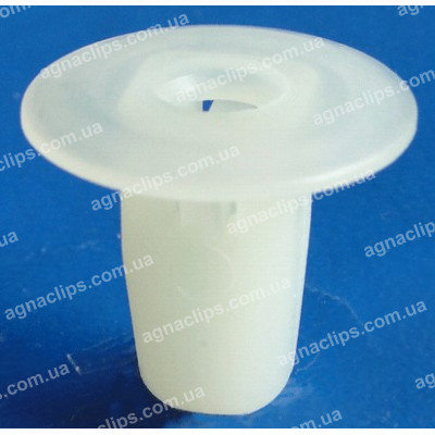 C 287 Кліпса Lexus Toyota 9018906104 9018906005