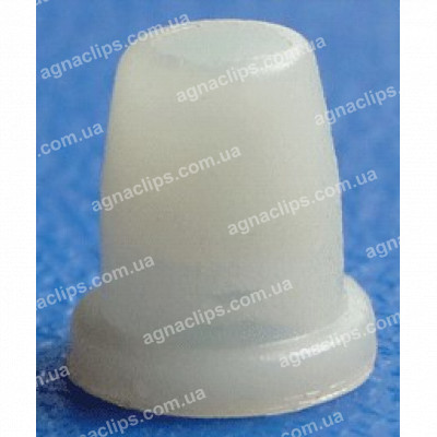 C 463 Втулка AMC 4006316