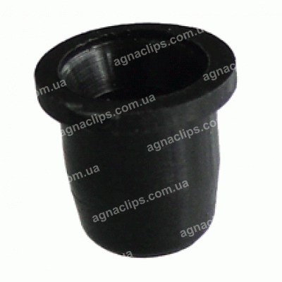 C 464 Втулка Renault Chrysler 934201767