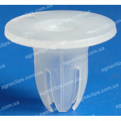 C 949 Втулка молдингу Mercedes A0019882981