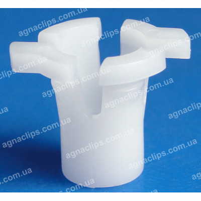 C 951 Втулка Audi VW BMW 63121378639 191941142 регулювання фар