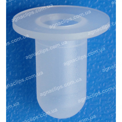 C 980 Втулка Skoda Renault Citroen Lada BMW 109746420 7701397195 7703074022 51447780135