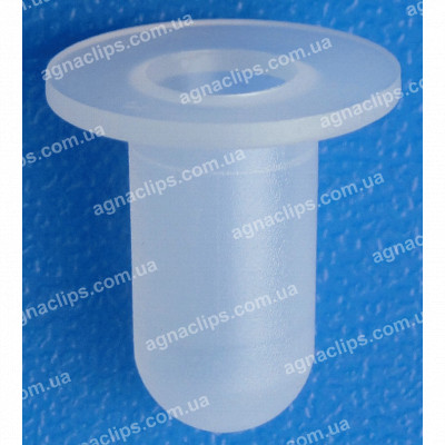 C 980 Втулка Skoda Renault Citroen Lada BMW 109746420 7701397195 7703074022 51447780135