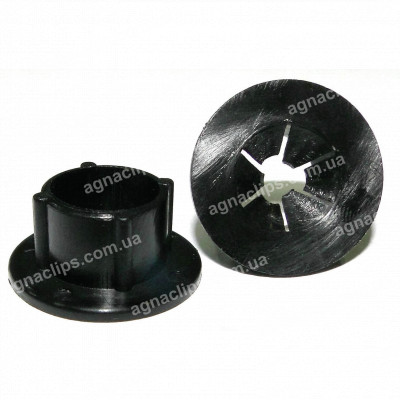 C 1096 Втулка Mitsubishi MB157530