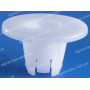 C 1097 Втулка Peugeot Citroen Audi Seat Skoda VW PW842076