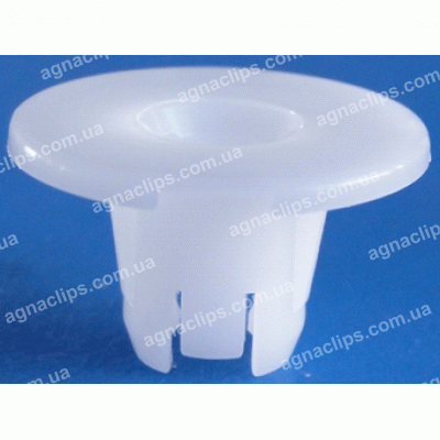 C 1097 Втулка Peugeot Citroen Audi Seat Skoda VW PW842076