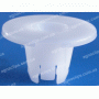 C 1097 Втулка Peugeot Citroen Audi Seat Skoda VW PW842076