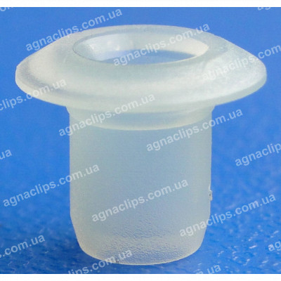 C 1217 Втулка BMW 51141902279 кріплення емблем