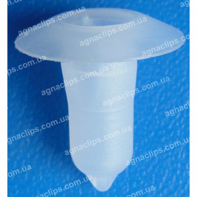 C 1304 Втулка Fiat Alfa Romeo Lancia 7739802