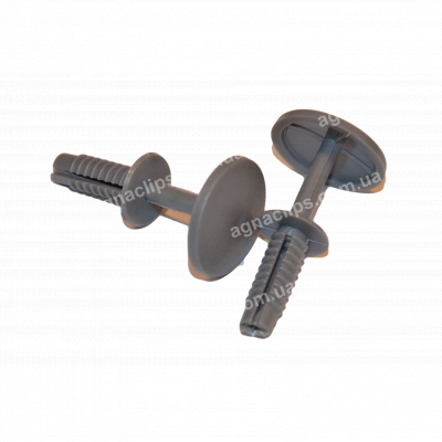 SH 43 Кліпса внутрішньої обшивки Citroen / Peugeot / Ford Transit 96 г.