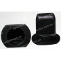 C 1575 Кліпса VW Seat Skoda 171853615A 191853615A