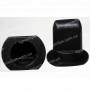 C 1575 Кліпса VW Seat Skoda 171853615A 191853615A