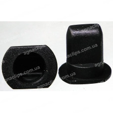 C 1575 Кліпса VW Seat Skoda 171853615A 191853615A