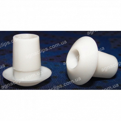 C 1588 Кліпса Audi Seat VW Skoda Land Rover MWC3136 MWX3136