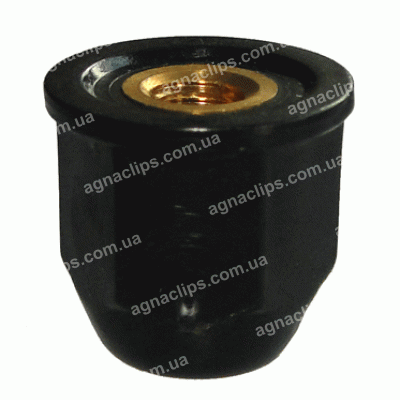 C 362 Гайка пластикова Honda Acura 75307SN7000 BMW 07130702715