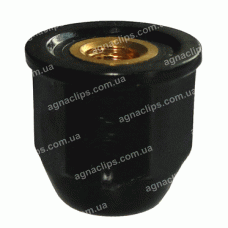 C 362 Гайка пластикова Honda Acura 75307SN7000 BMW 07130702715