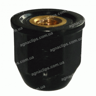 C 362 Гайка пластикова Honda Acura 75307SN7000 BMW 07130702715