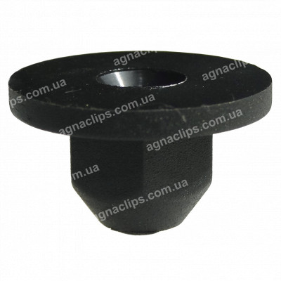 C 933 Гайка VW Audi 171201969