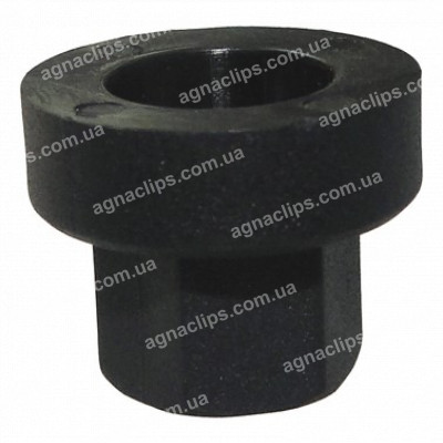 C 1122 Гайка GM Opel