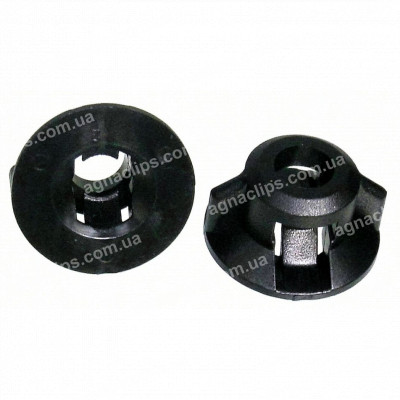 C 1587 Кліпса Toyota Lexus 9046706169