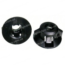 C 1587 Кліпса Toyota Lexus 9046706169