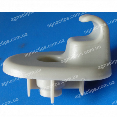 C 1480 Гачок сонцезахисного козирка BMW