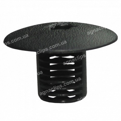 C 593 Кліпса Chrysler Dodge Jeep 6503339