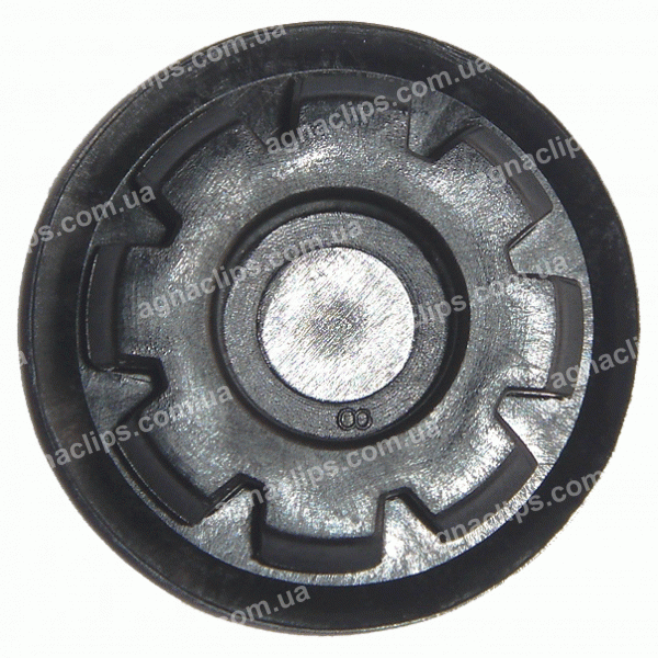 C 1041 Заглушка Lexus Toyota 9095001620