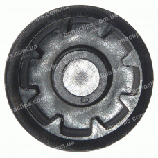 C 1041 Заглушка Ø 22мм Lexus Toyota 9095001620