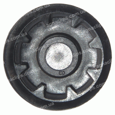 C 1041 Заглушка Ø 22мм Lexus Toyota 9095001620
