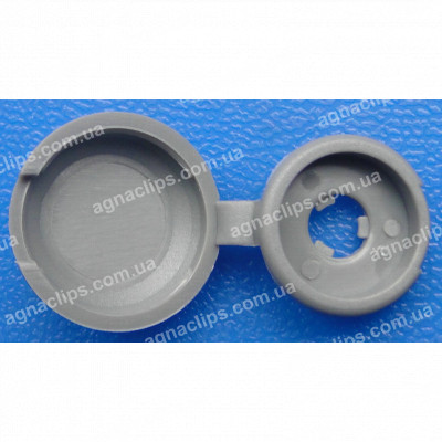 C 1342 Тримач під саморіз