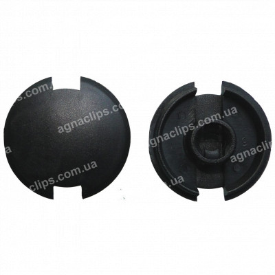 C 1365 Кліпса Toyota