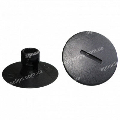 C 1386 Кліпса Suzuki Chevrolet 0914805042